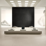 S058COTTODESTE-OVER-AMBIENTE-OPENSCPACE-Lux-Rett